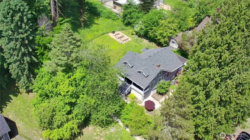 Property photo for 301 W Walnut Street, Winlock photo 8