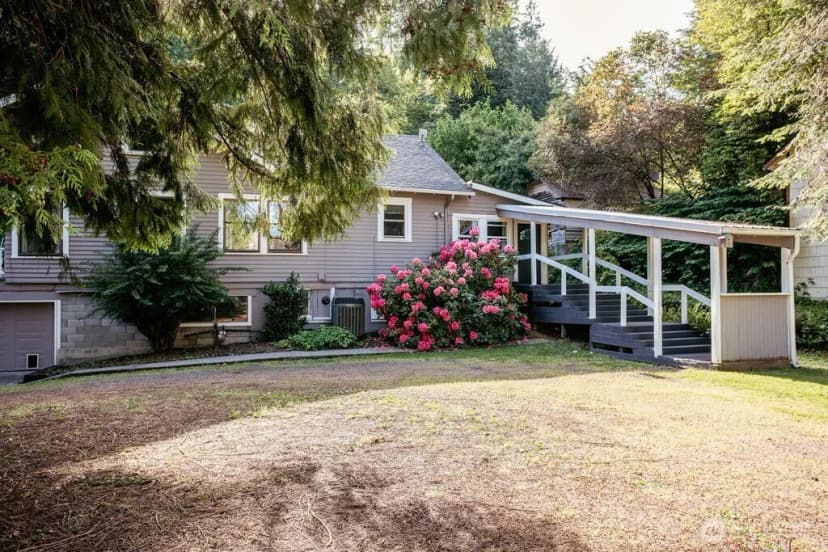 Property photo for 301 W Walnut Street, Winlock photo 5