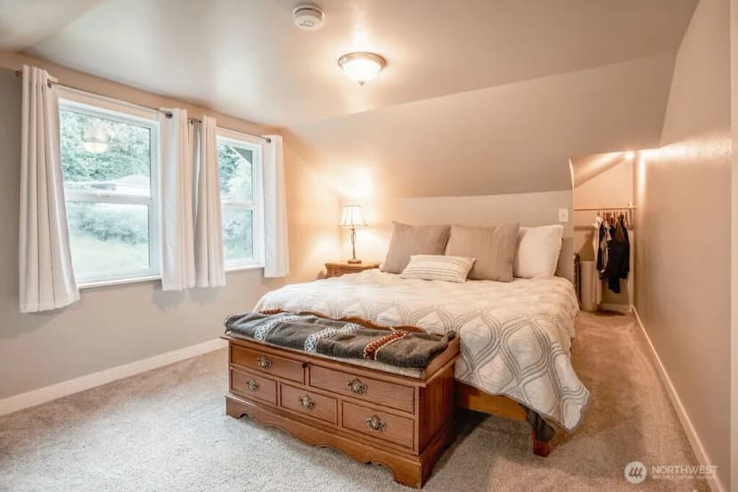 Property photo for 301 W Walnut Street, Winlock photo 14