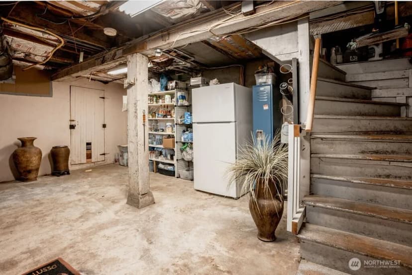 Property photo for 301 W Walnut Street, Winlock photo 39