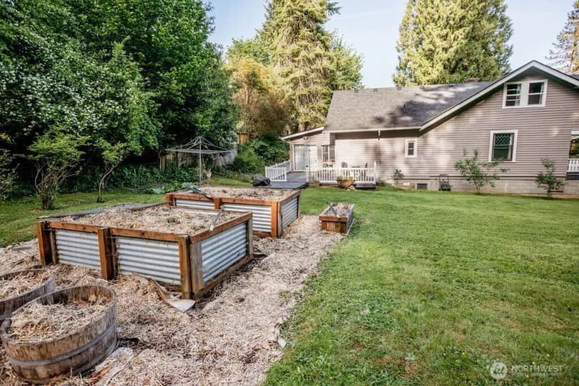 Property photo for 301 W Walnut Street, Winlock photo 10