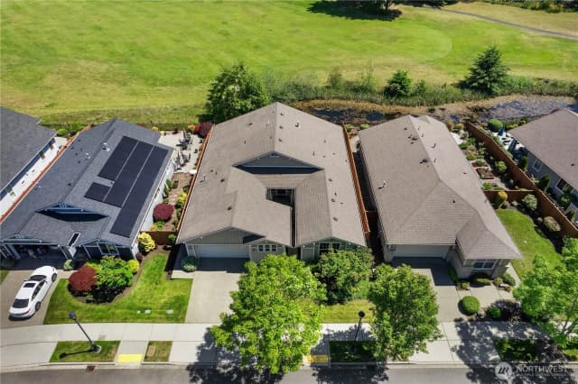 Property photo for 4972 Spokane Street Ne, Lacey