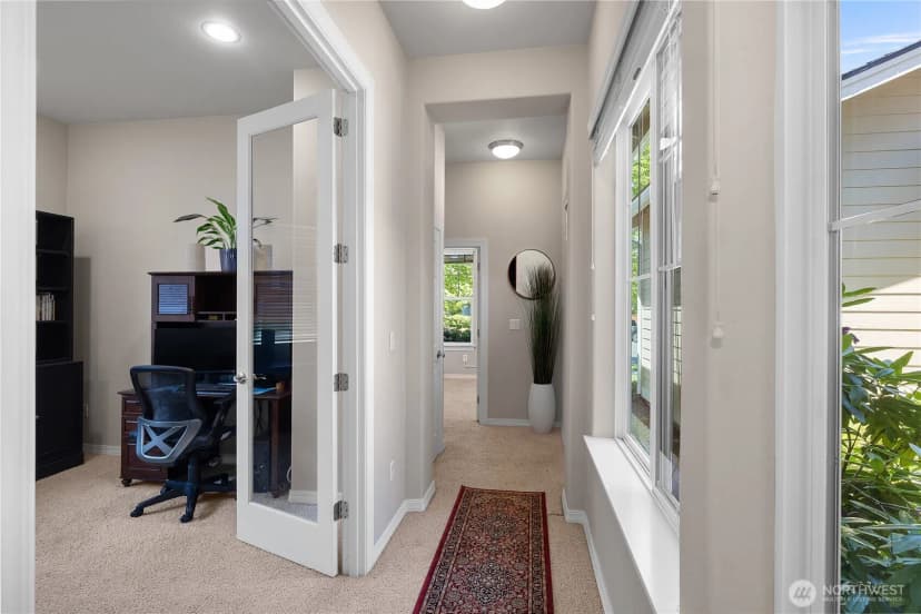 Property photo for 4972 Spokane Street Ne, Lacey photo 16