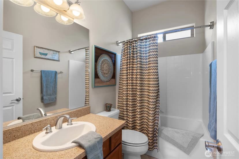 Property photo for 4972 Spokane Street Ne, Lacey photo 20