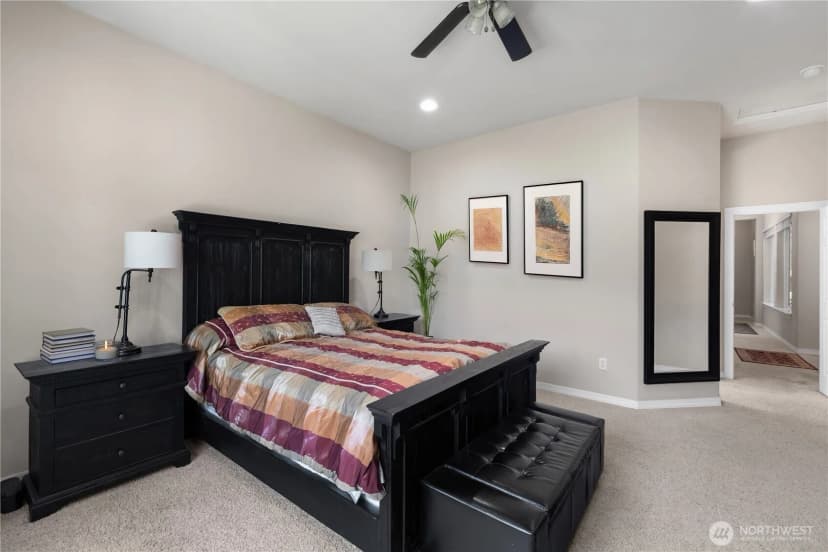Property photo for 4972 Spokane Street Ne, Lacey photo 23