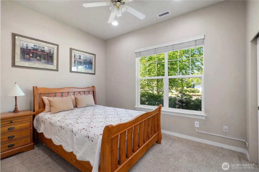 Property photo for 4972 Spokane Street Ne, Lacey photo 18