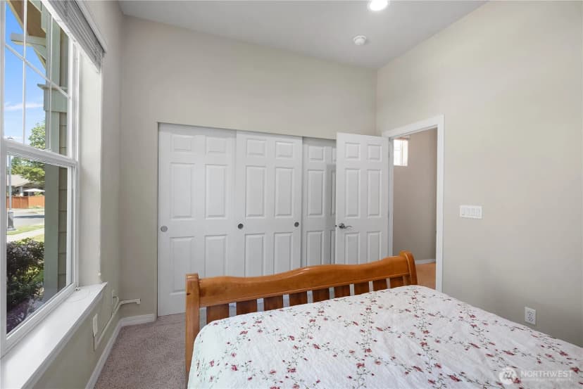 Property photo for 4972 Spokane Street Ne, Lacey photo 19