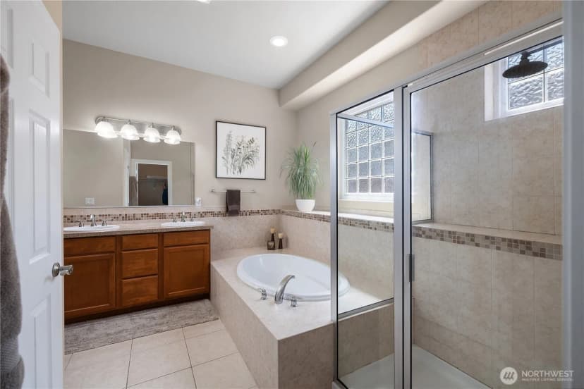 Property photo for 4972 Spokane Street Ne, Lacey photo 24
