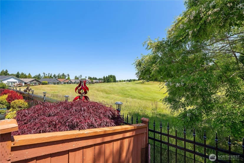 Property photo for 4972 Spokane Street Ne, Lacey photo 29