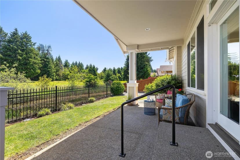 Property photo for 4972 Spokane Street Ne, Lacey photo 27