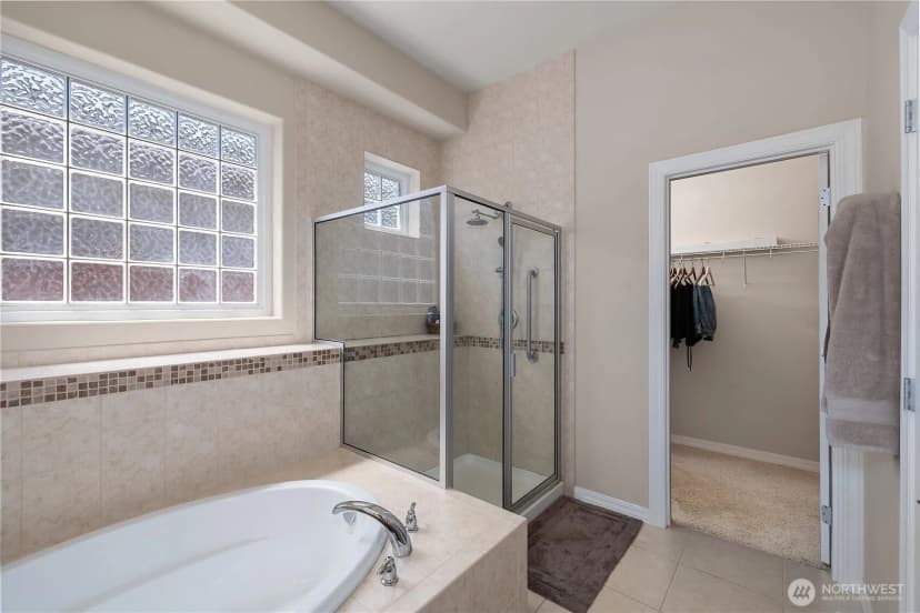 Property photo for 4972 Spokane Street Ne, Lacey photo 25