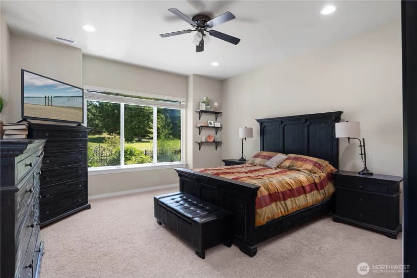 Property photo for 4972 Spokane Street Ne, Lacey photo 22