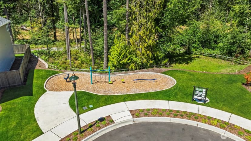 Property photo for 17309 82nd Avenue Ct E, Puyallup photo 24