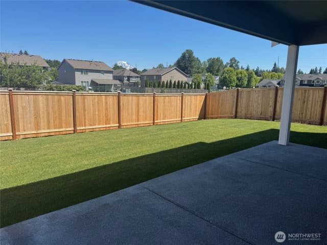 Property photo for 17309 82nd Avenue Ct E, Puyallup photo 4