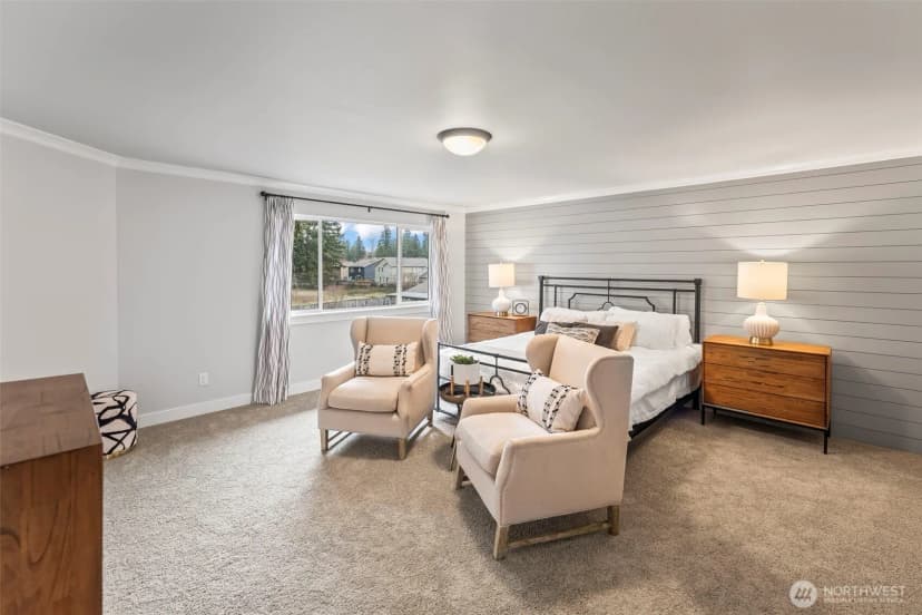 Property photo for 17309 82nd Avenue Ct E, Puyallup photo 16