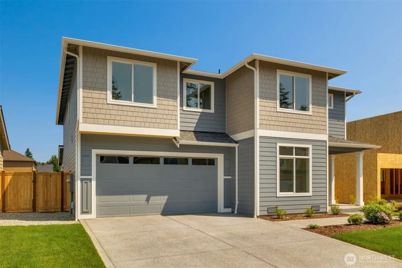 Property photo for 17309 82nd Avenue Ct E, Puyallup photo 2