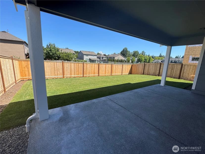Property photo for 17309 82nd Avenue Ct E, Puyallup photo 5