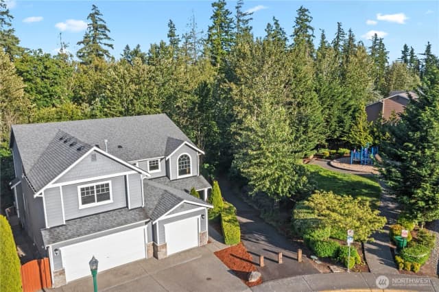 Property photo for 13374 Se 308th Court, Auburn