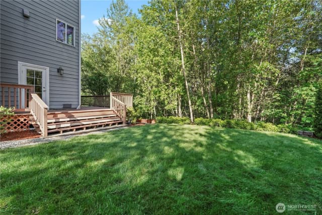 Property photo for 13374 Se 308th Court, Auburn photo 3