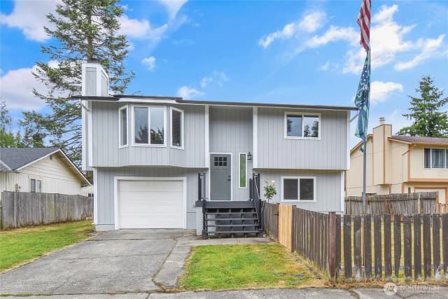 Property photo for 5409 105th St Ne, Marysville