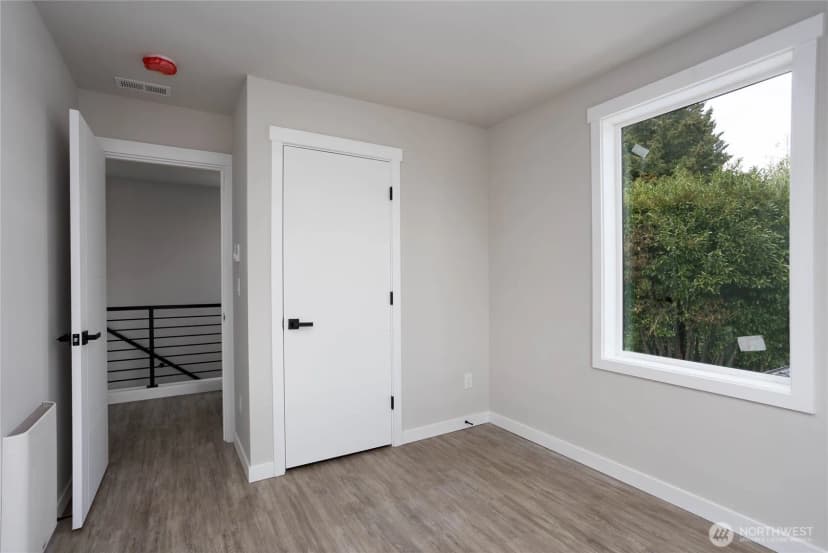 Property photo for 4421 B 49th Avenue S #b, Seattle photo 17