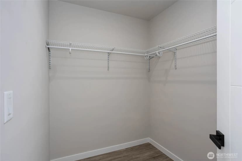 Property photo for 4421 B 49th Avenue S #b, Seattle photo 15