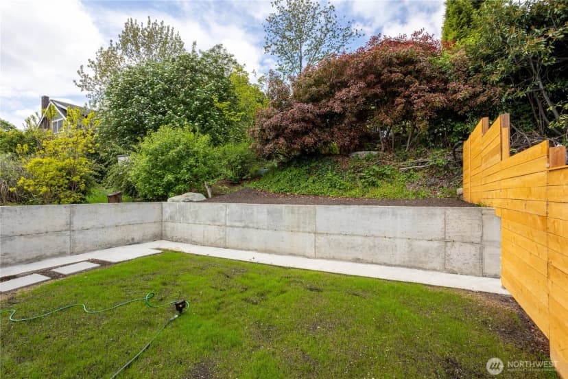 Property photo for 4421 B 49th Avenue S #b, Seattle photo 18
