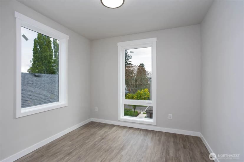 Property photo for 4421 B 49th Avenue S #b, Seattle photo 16
