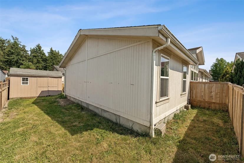 Property photo for 10509 197th Street E, Graham photo 25