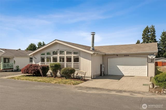 Property photo for 10509 197th Street E, Graham