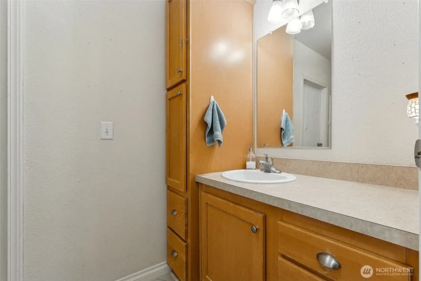 Property photo for 10509 197th Street E, Graham photo 17