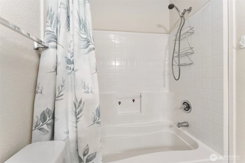 Property photo for 10509 197th Street E, Graham photo 18
