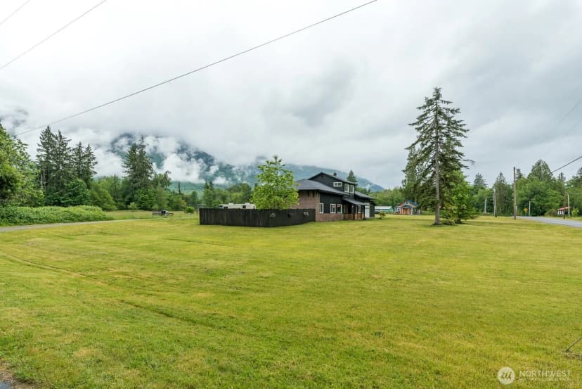 Property photo for 39966 Cape Horn Road, Birdsview photo 28