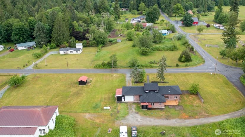 Property photo for 39966 Cape Horn Road, Birdsview photo 26