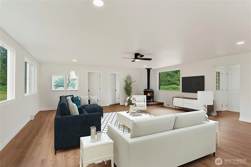 Property photo for 39966 Cape Horn Road, Birdsview photo 6