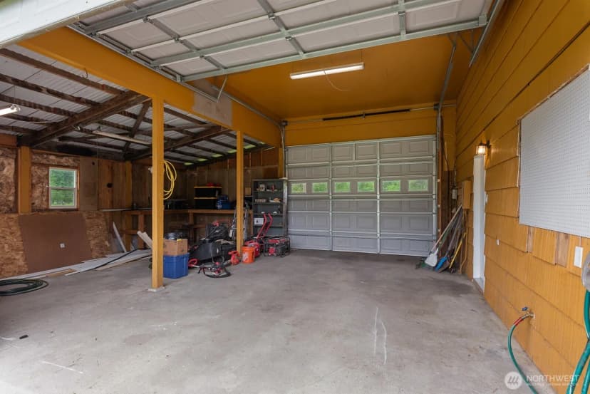 Property photo for 39966 Cape Horn Road, Birdsview photo 21