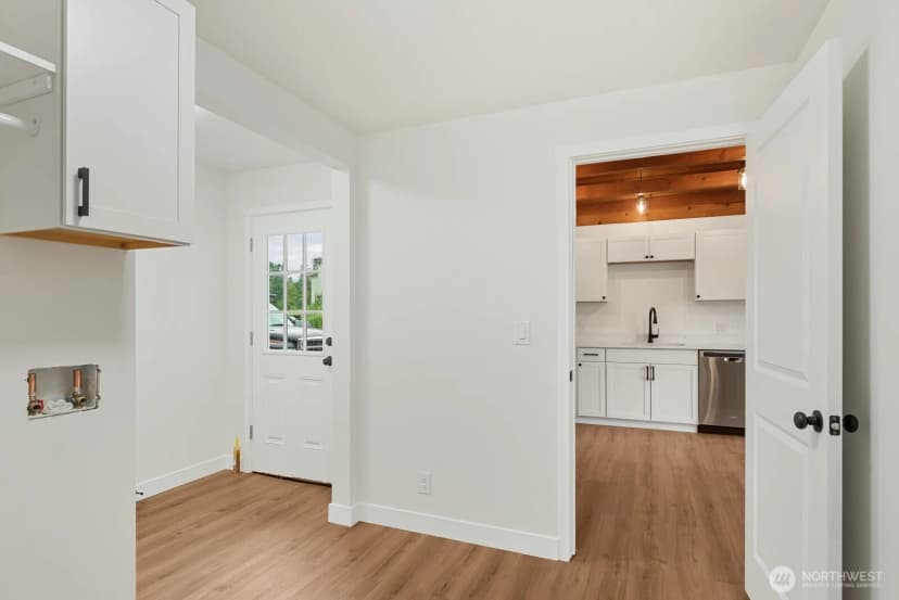 Property photo for 39966 Cape Horn Road, Birdsview photo 12