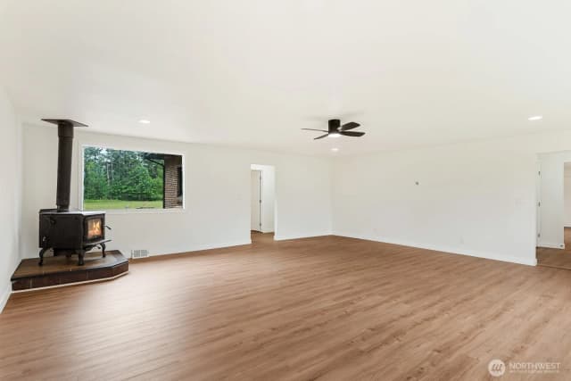 Property photo for 39966 Cape Horn Road, Birdsview photo 5