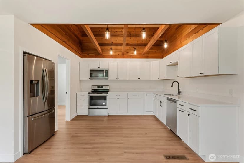 Property photo for 39966 Cape Horn Road, Birdsview photo 10
