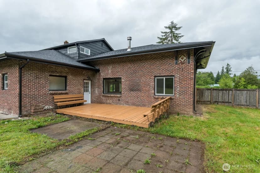 Property photo for 39966 Cape Horn Road, Birdsview photo 24