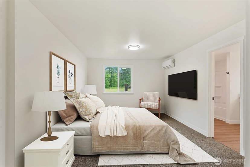 Property photo for 39966 Cape Horn Road, Birdsview photo 14