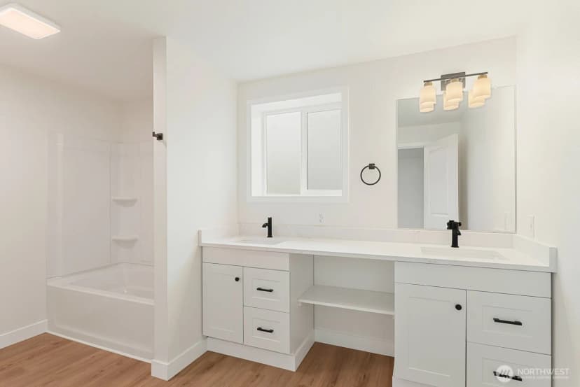 Property photo for 39966 Cape Horn Road, Birdsview photo 16