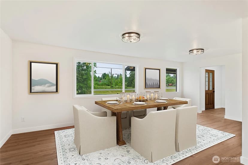 Property photo for 39966 Cape Horn Road, Birdsview photo 8
