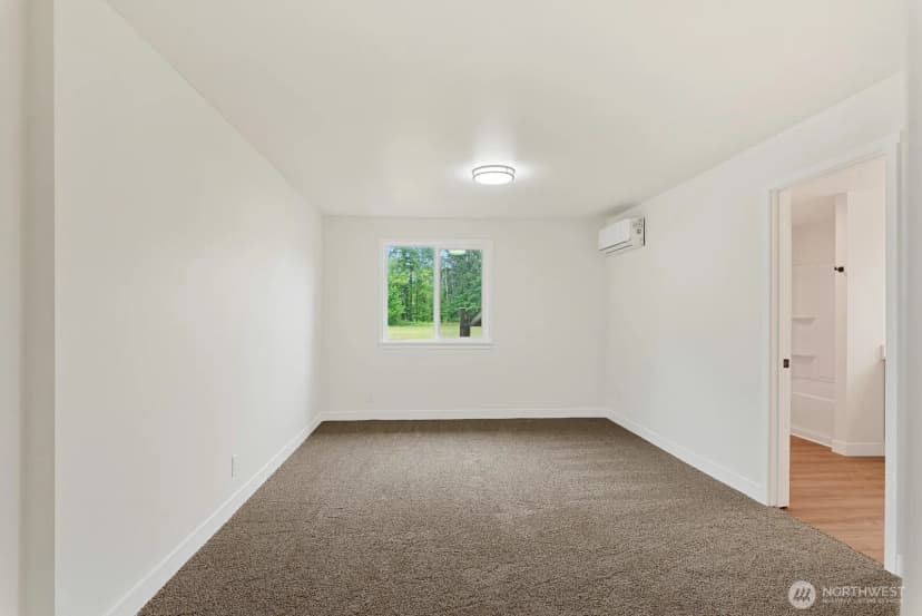 Property photo for 39966 Cape Horn Road, Birdsview photo 18