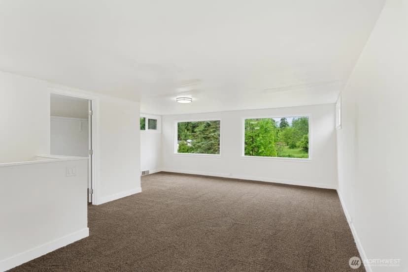 Property photo for 39966 Cape Horn Road, Birdsview photo 19