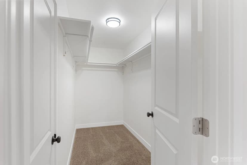 Property photo for 39966 Cape Horn Road, Birdsview photo 15