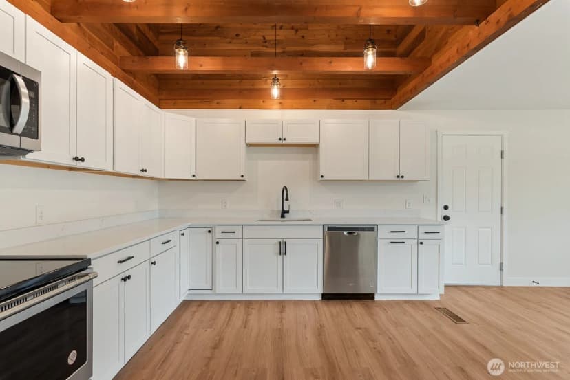 Property photo for 39966 Cape Horn Road, Birdsview photo 11