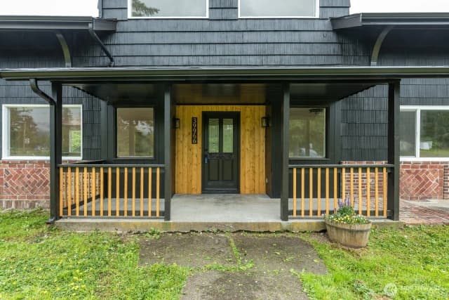 Property photo for 39966 Cape Horn Road, Birdsview photo 3