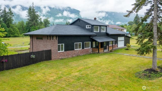 Property photo for 39966 Cape Horn Road, Birdsview photo 2