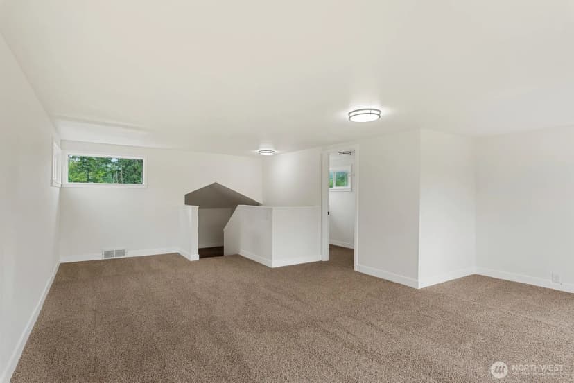 Property photo for 39966 Cape Horn Road, Birdsview photo 20